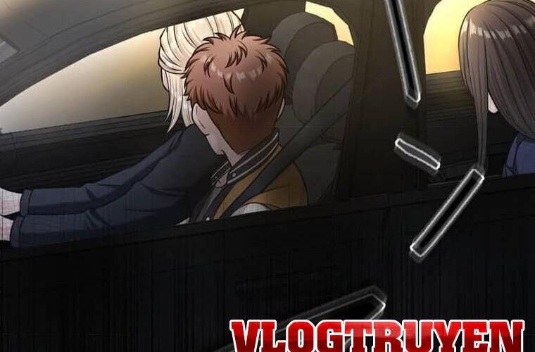 Giáo Viên Ác Quỷ Saiko Chapter 107 - 4