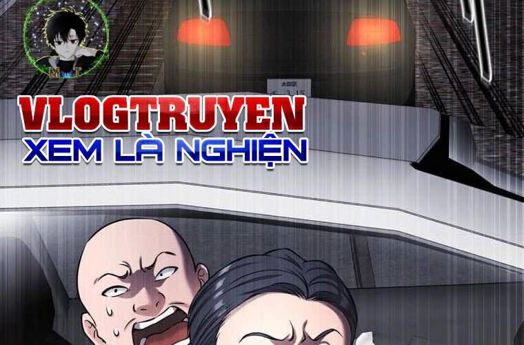 Giáo Viên Ác Quỷ Saiko Chapter 107 - 32