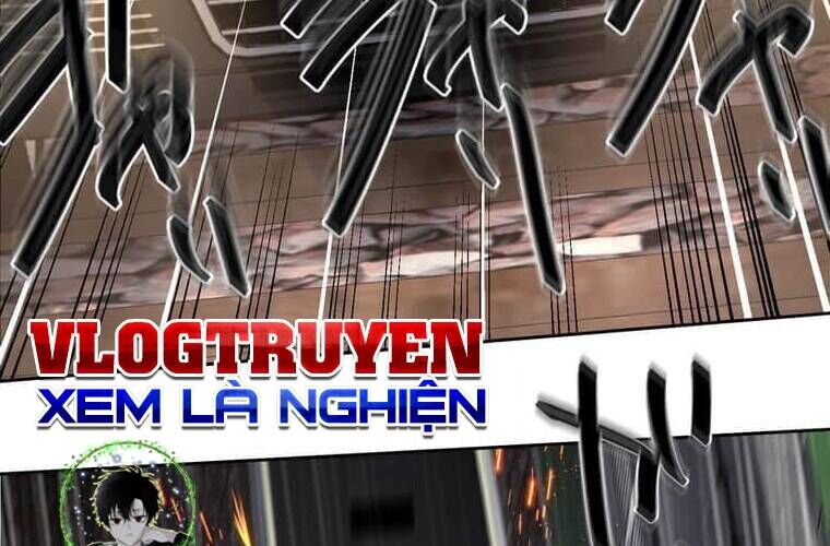 Giáo Viên Ác Quỷ Saiko Chapter 107 - 38