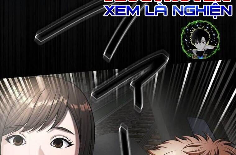Giáo Viên Ác Quỷ Saiko Chapter 107 - 5