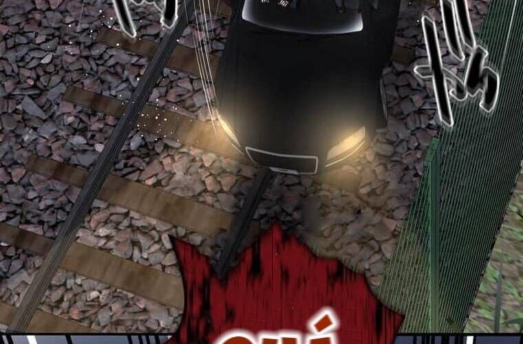 Giáo Viên Ác Quỷ Saiko Chapter 107 - 45