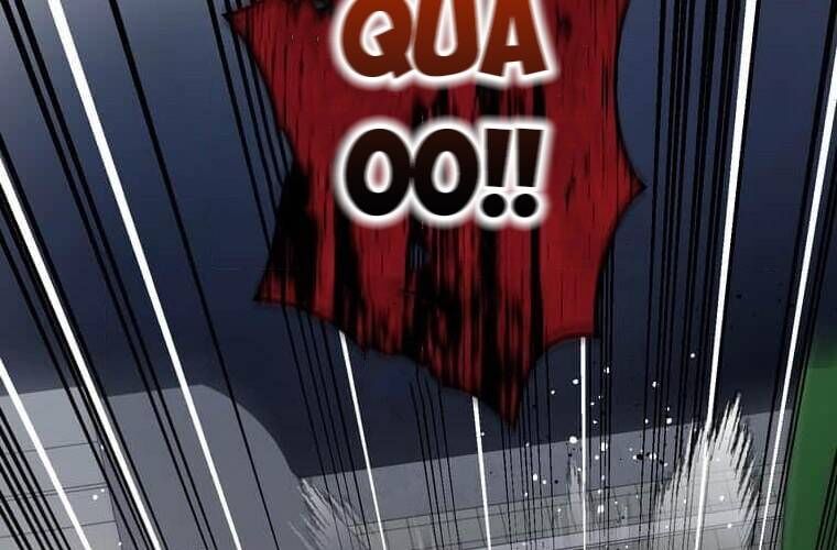 Giáo Viên Ác Quỷ Saiko Chapter 107 - 46