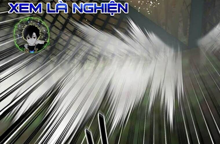 Giáo Viên Ác Quỷ Saiko Chapter 107 - 49