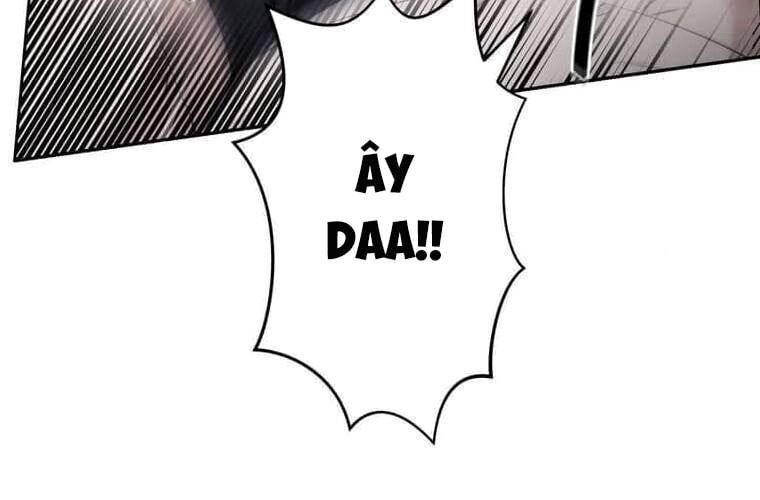 Giáo Viên Ác Quỷ Saiko Chapter 107 - 54