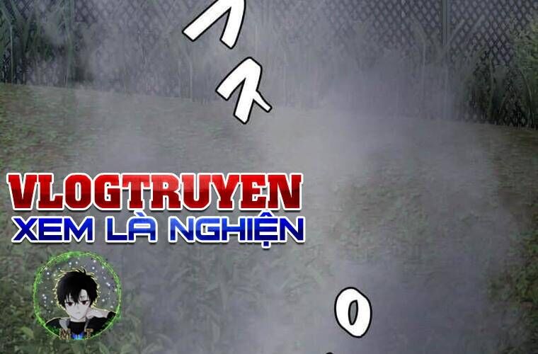 Giáo Viên Ác Quỷ Saiko Chapter 107 - 56