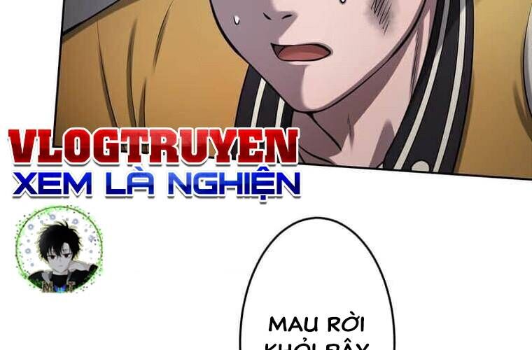 Giáo Viên Ác Quỷ Saiko Chapter 107 - 64