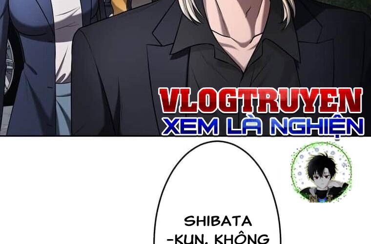 Giáo Viên Ác Quỷ Saiko Chapter 107 - 70