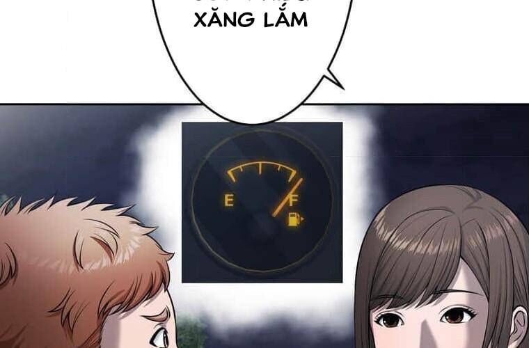 Giáo Viên Ác Quỷ Saiko Chapter 107 - 72