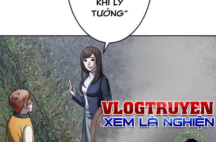 Giáo Viên Ác Quỷ Saiko Chapter 107 - 75