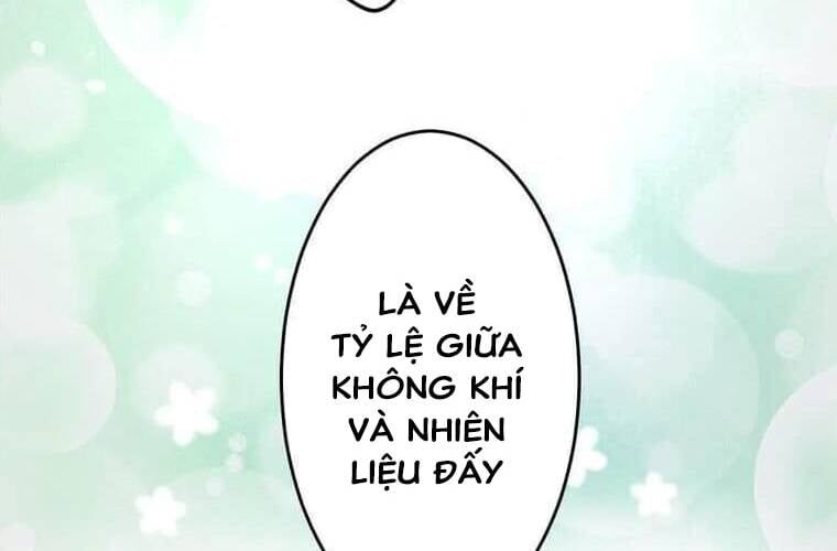Giáo Viên Ác Quỷ Saiko Chapter 107 - 77