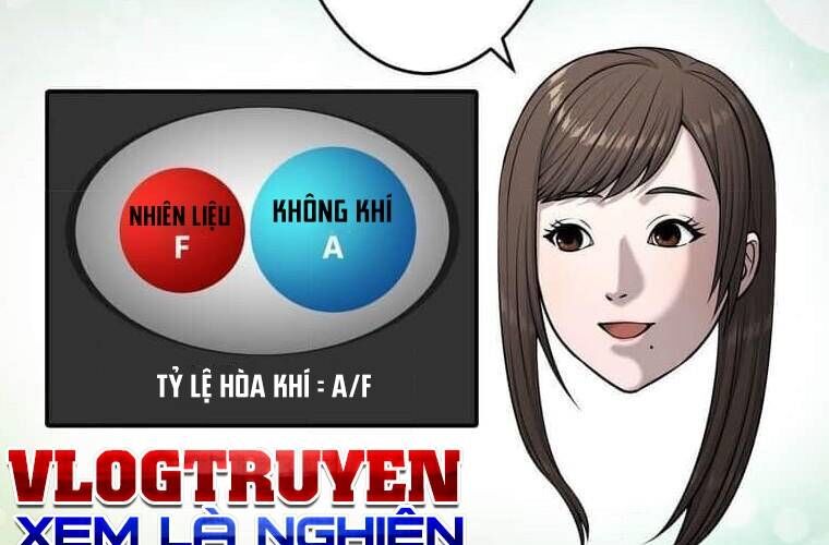 Giáo Viên Ác Quỷ Saiko Chapter 107 - 78