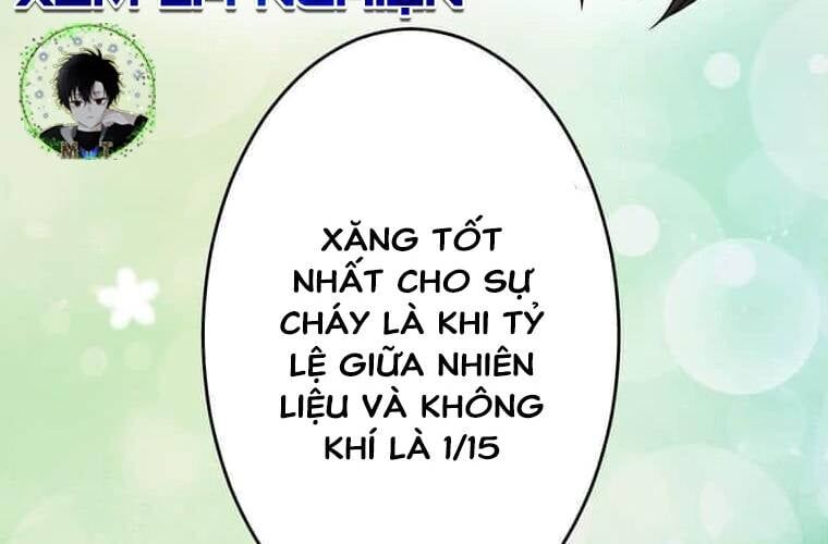 Giáo Viên Ác Quỷ Saiko Chapter 107 - 79