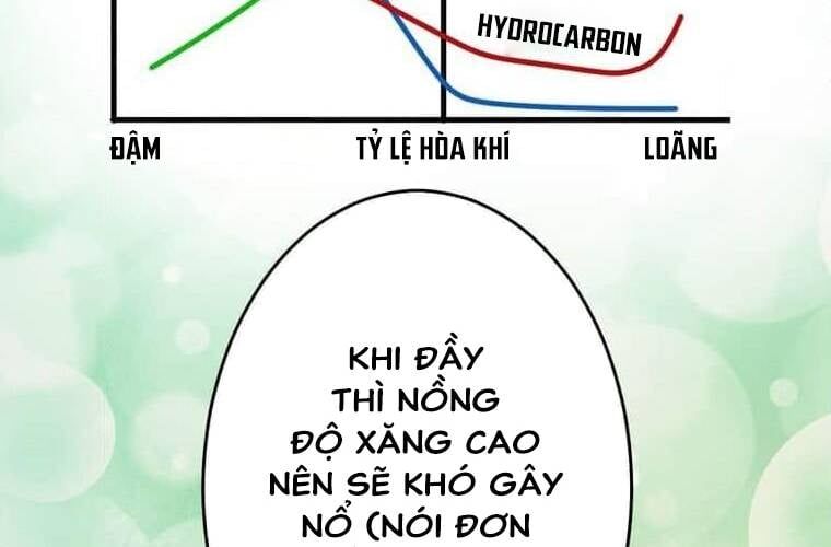 Giáo Viên Ác Quỷ Saiko Chapter 107 - 81
