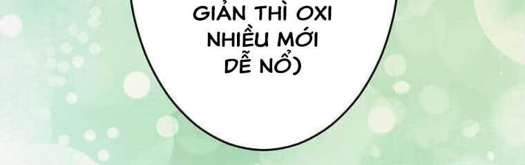 Giáo Viên Ác Quỷ Saiko Chapter 107 - 82