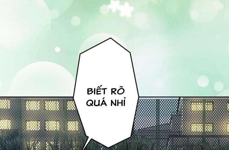 Giáo Viên Ác Quỷ Saiko Chapter 107 - 83