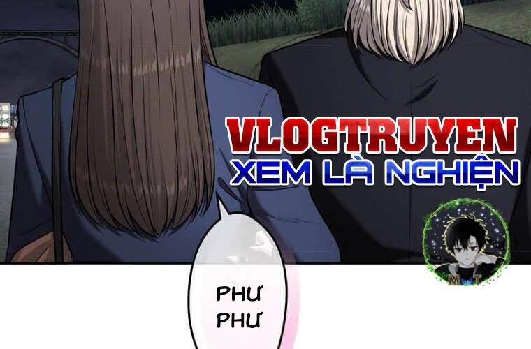 Giáo Viên Ác Quỷ Saiko Chapter 107 - 87