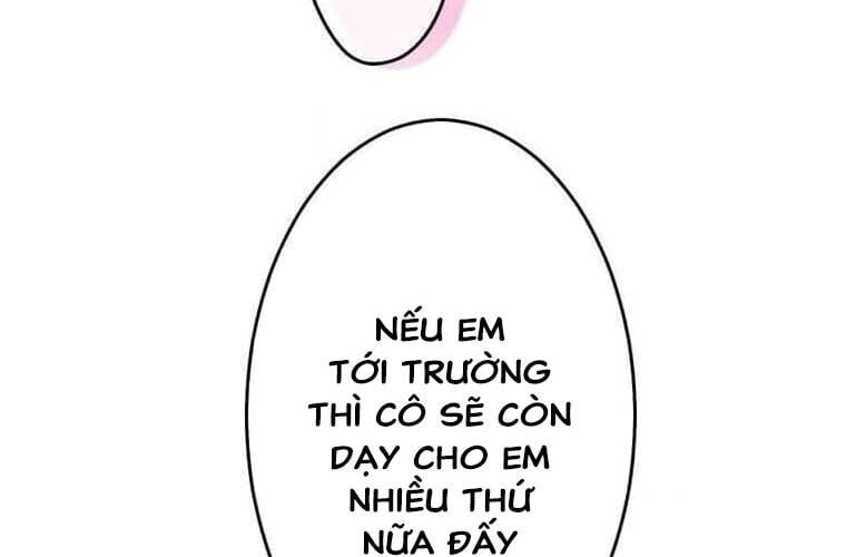 Giáo Viên Ác Quỷ Saiko Chapter 107 - 88