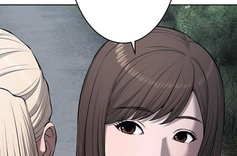 Giáo Viên Ác Quỷ Saiko Chapter 107 - 89