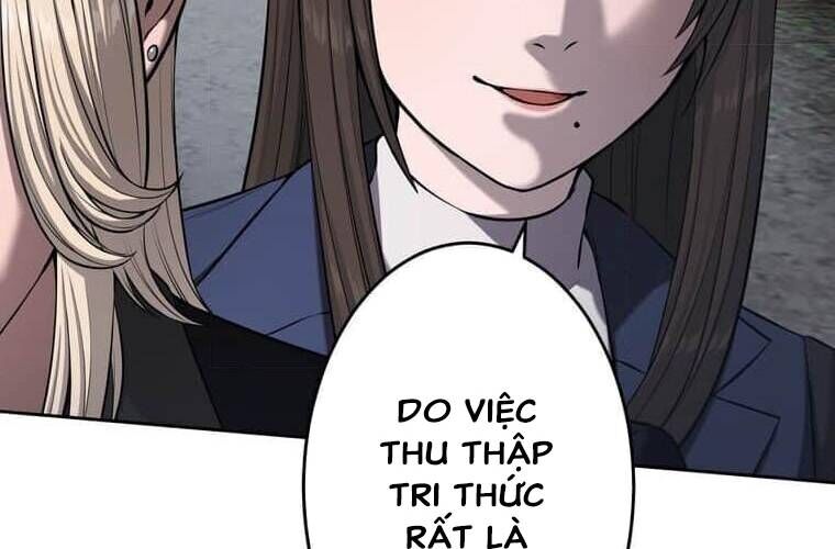 Giáo Viên Ác Quỷ Saiko Chapter 107 - 90