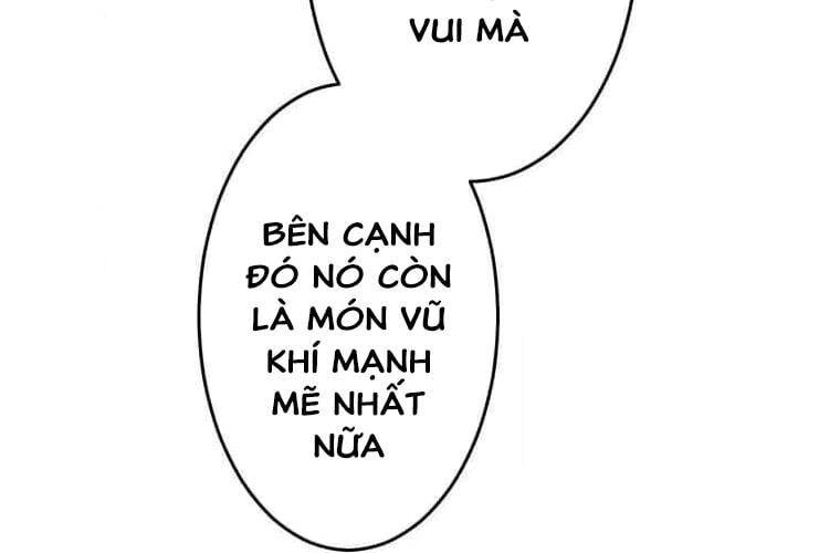 Giáo Viên Ác Quỷ Saiko Chapter 107 - 91