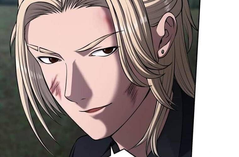 Giáo Viên Ác Quỷ Saiko Chapter 107 - 93