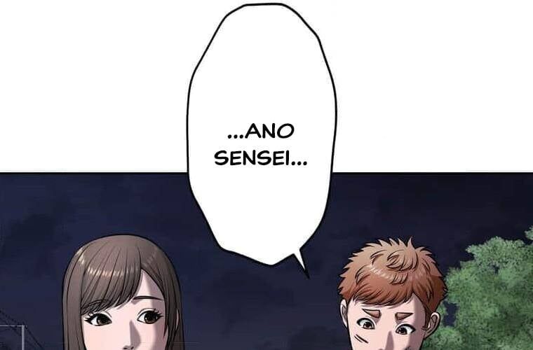 Giáo Viên Ác Quỷ Saiko Chapter 107 - 95