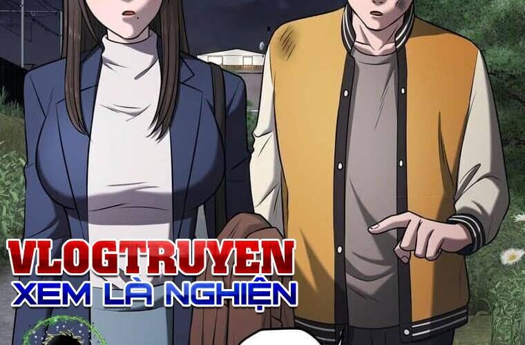 Giáo Viên Ác Quỷ Saiko Chapter 107 - 96