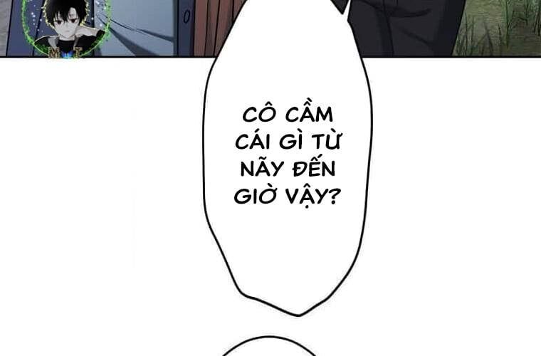Giáo Viên Ác Quỷ Saiko Chapter 107 - 97