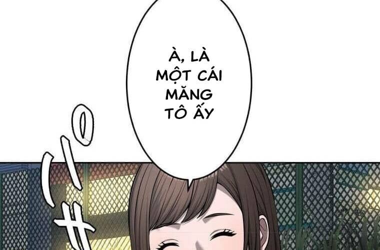 Giáo Viên Ác Quỷ Saiko Chapter 107 - 98