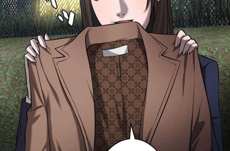 Giáo Viên Ác Quỷ Saiko Chapter 107 - 99