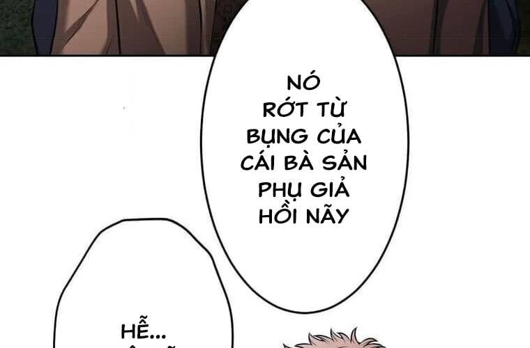 Giáo Viên Ác Quỷ Saiko Chapter 107 - 100