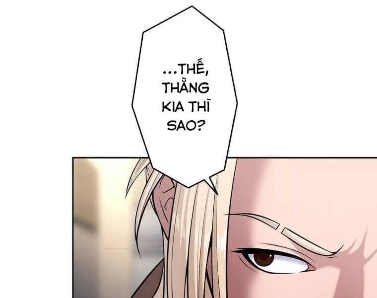 Giáo Viên Ác Quỷ Saiko Chapter 108 - 11