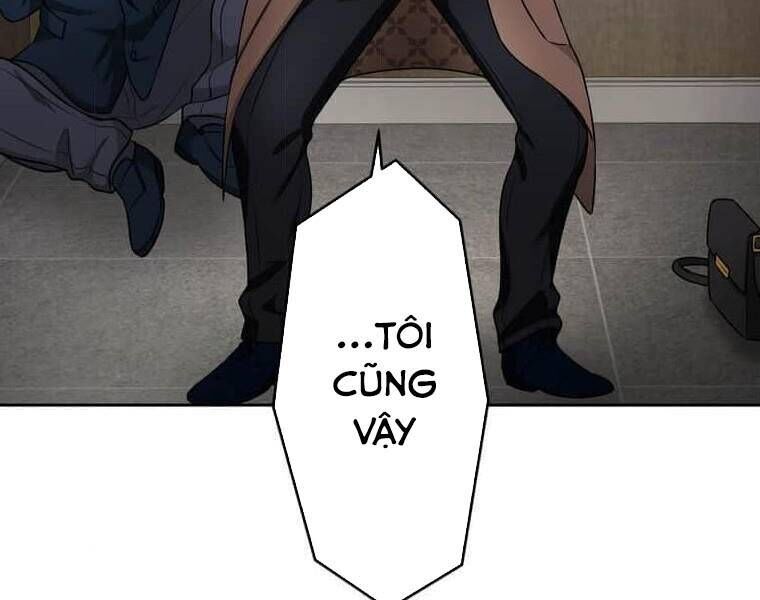 Giáo Viên Ác Quỷ Saiko Chapter 108 - 101