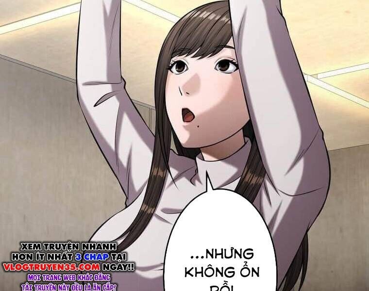 Giáo Viên Ác Quỷ Saiko Chapter 108 - 103