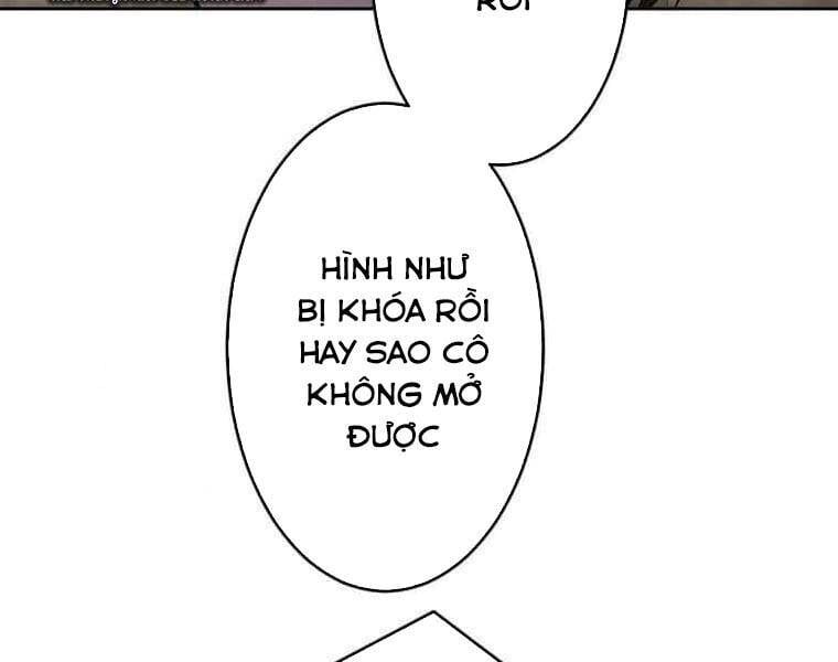 Giáo Viên Ác Quỷ Saiko Chapter 108 - 104