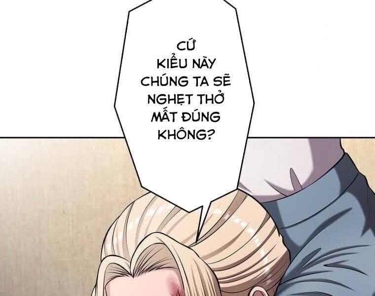Giáo Viên Ác Quỷ Saiko Chapter 108 - 105