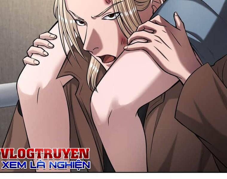 Giáo Viên Ác Quỷ Saiko Chapter 108 - 106