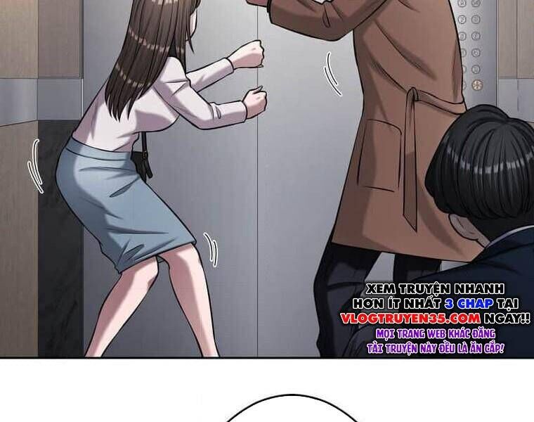 Giáo Viên Ác Quỷ Saiko Chapter 108 - 108