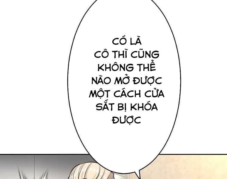 Giáo Viên Ác Quỷ Saiko Chapter 108 - 109
