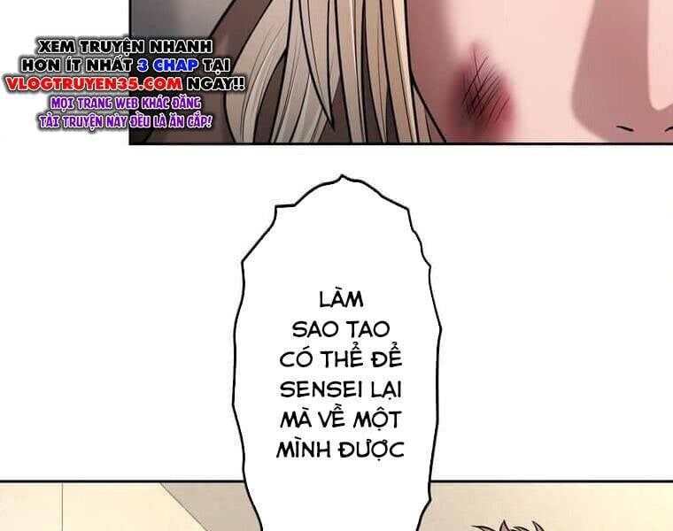 Giáo Viên Ác Quỷ Saiko Chapter 108 - 12