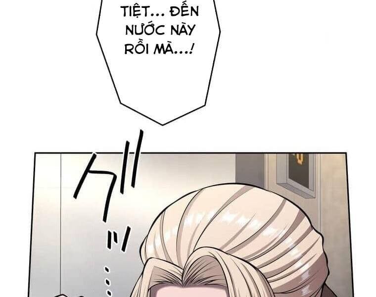 Giáo Viên Ác Quỷ Saiko Chapter 108 - 111