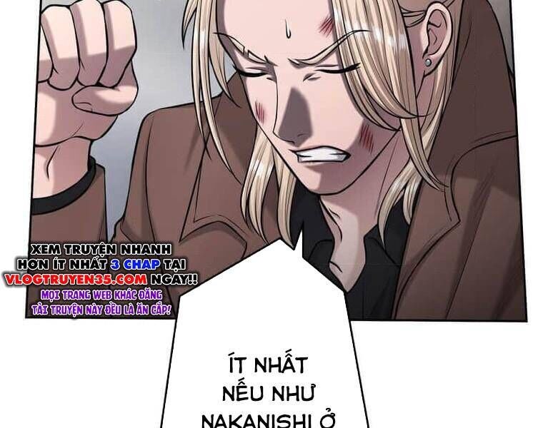 Giáo Viên Ác Quỷ Saiko Chapter 108 - 112