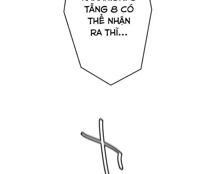 Giáo Viên Ác Quỷ Saiko Chapter 108 - 113