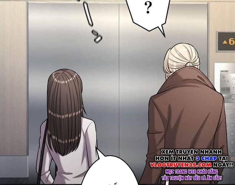 Giáo Viên Ác Quỷ Saiko Chapter 108 - 115