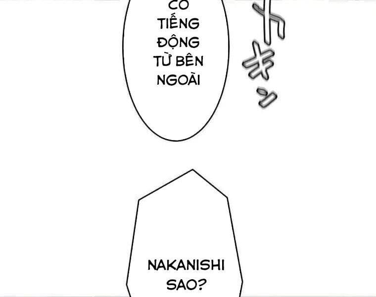 Giáo Viên Ác Quỷ Saiko Chapter 108 - 116