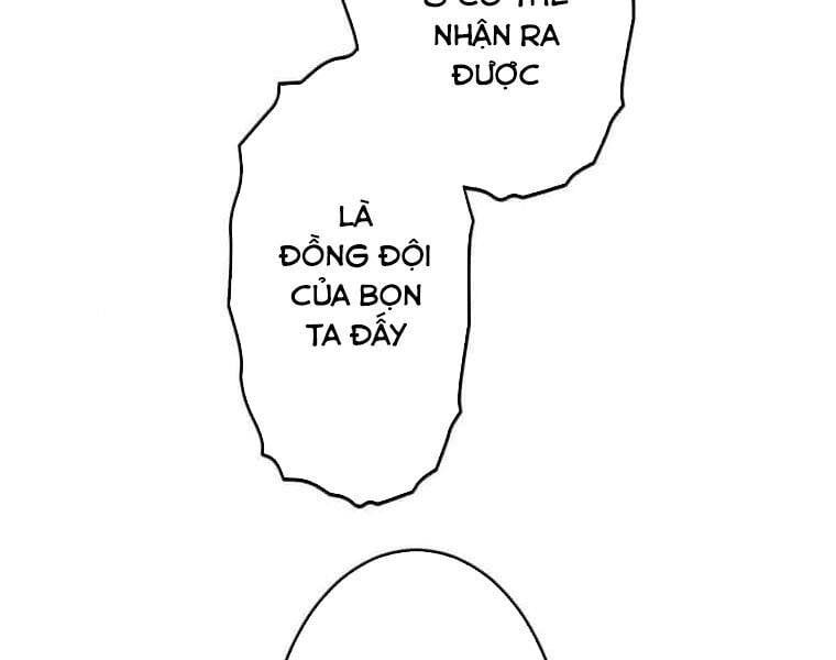 Giáo Viên Ác Quỷ Saiko Chapter 108 - 119