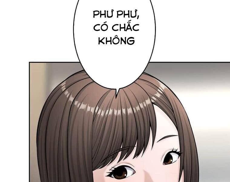 Giáo Viên Ác Quỷ Saiko Chapter 108 - 120
