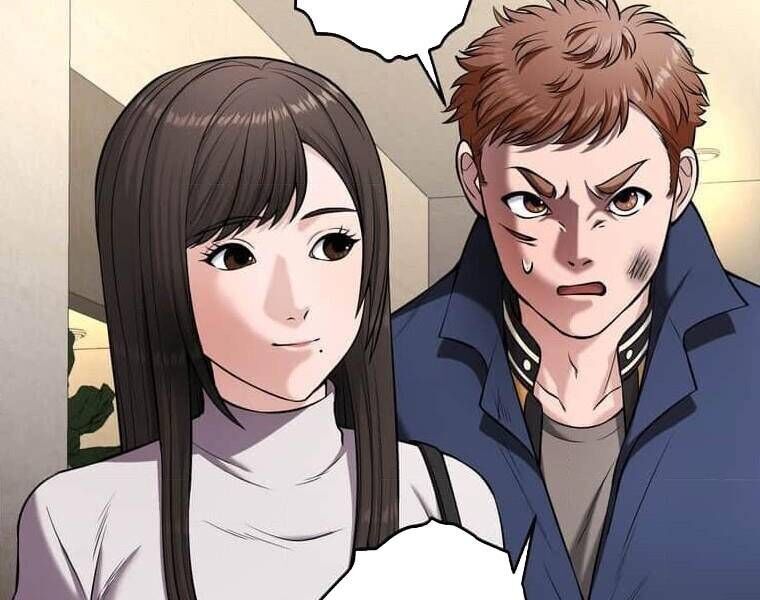 Giáo Viên Ác Quỷ Saiko Chapter 108 - 13