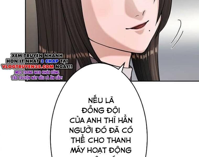 Giáo Viên Ác Quỷ Saiko Chapter 108 - 121