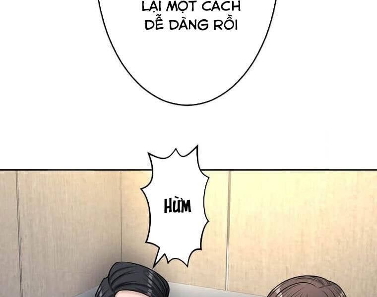 Giáo Viên Ác Quỷ Saiko Chapter 108 - 122